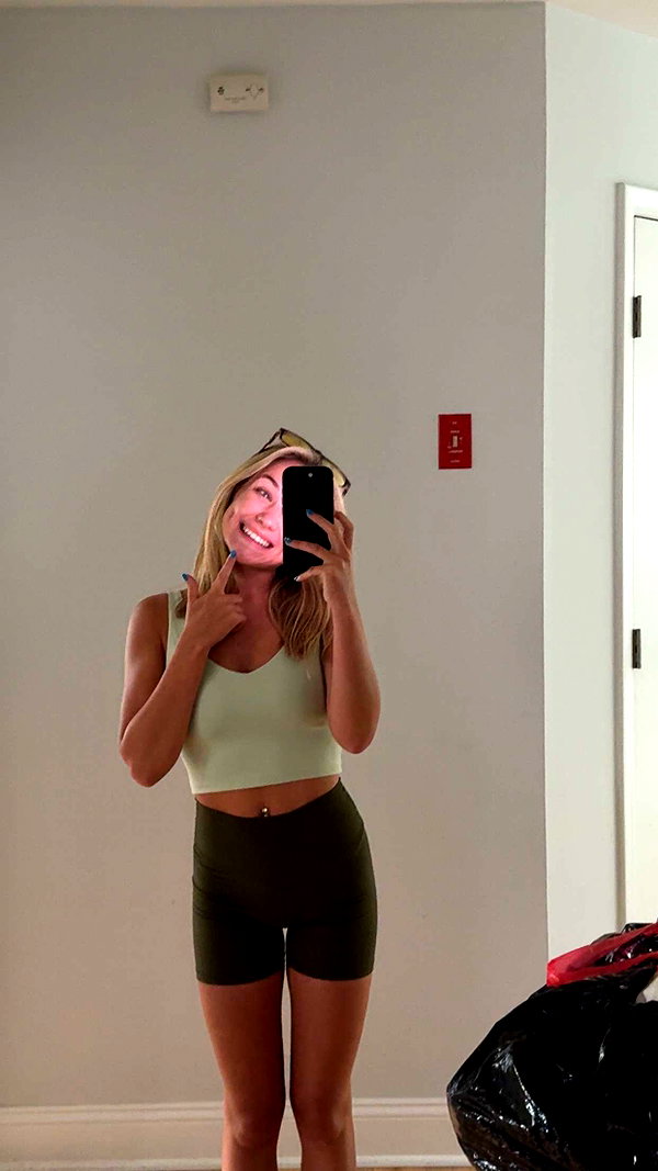 kayleedolisi snapchat image archive image