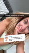 kayleedolisi Altpins Profile Picture