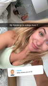 kayleedolisi Altpins Profile Picture