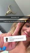 kayleedolisi Altpins Profile Picture