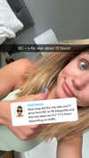 kayleedolisi Altpins Profile Picture