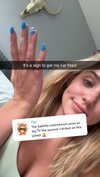 kayleedolisi Altpins Profile Picture