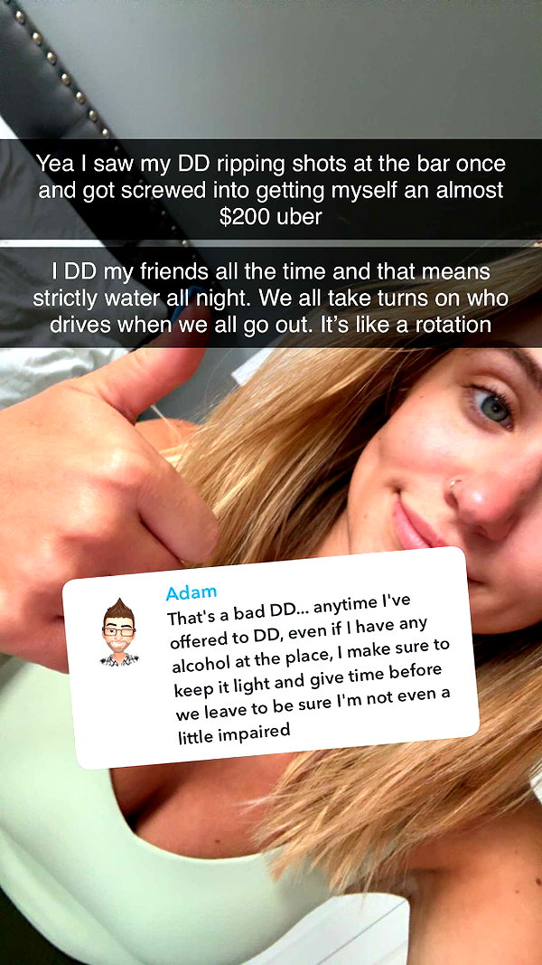 kayleedolisi snapchat image archive image