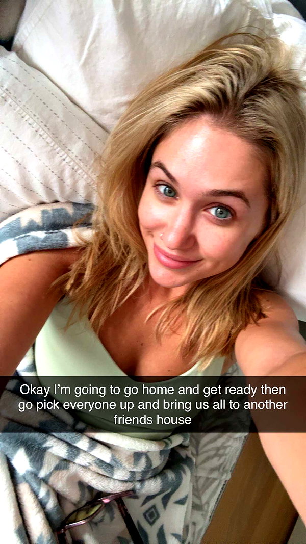 kayleedolisi snapchat image archive image