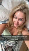 kayleedolisi Altpins Profile Picture
