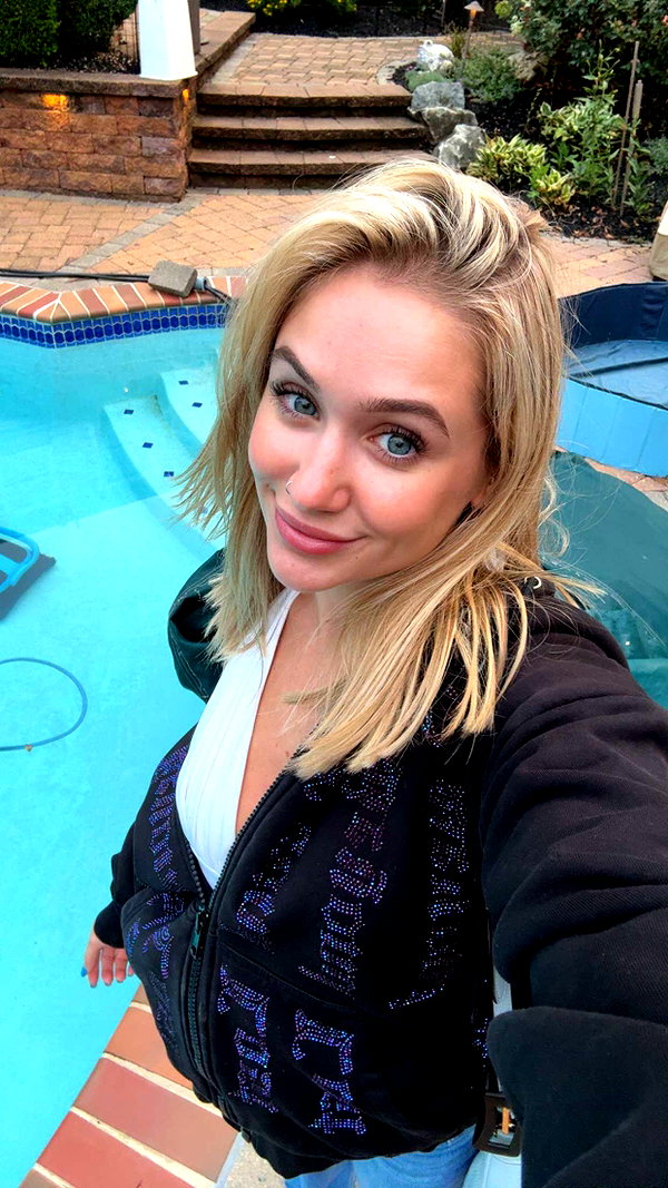 kayleedolisi snapchat image archive image