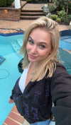 kayleedolisi Altpins Profile Picture