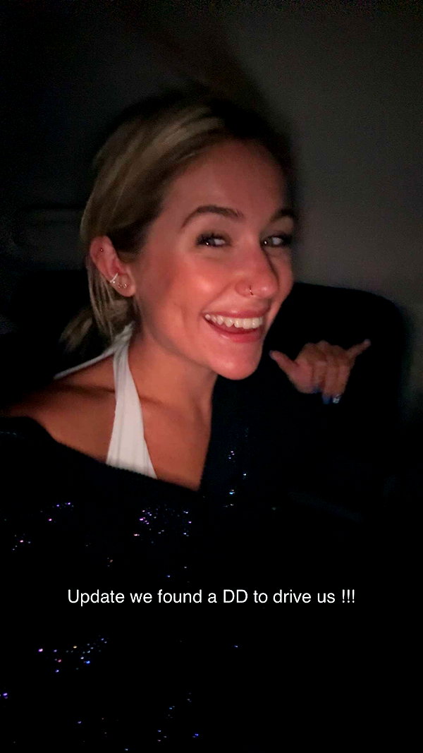 kayleedolisi snapchat image archive image