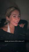 kayleedolisi Altpins Profile Picture
