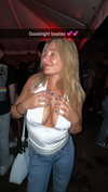 kayleedolisi Altpins Profile Picture