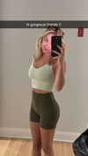 kayleedolisi Altpins Profile Picture