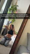 kayleedolisi Altpins Profile Picture
