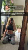 kayleedolisi Altpins Profile Picture