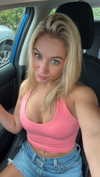 kayleedolisi Altpins Profile Picture