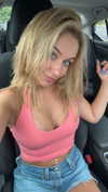 kayleedolisi Altpins Profile Picture