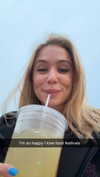 kayleedolisi Altpins Profile Picture