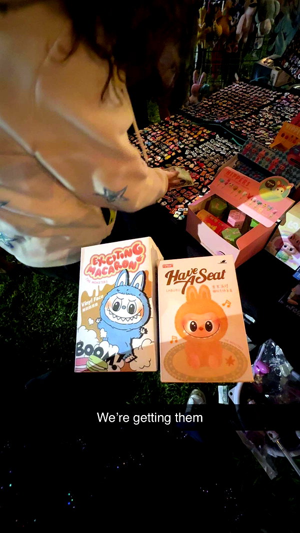 kayleedolisi snapchat image archive image