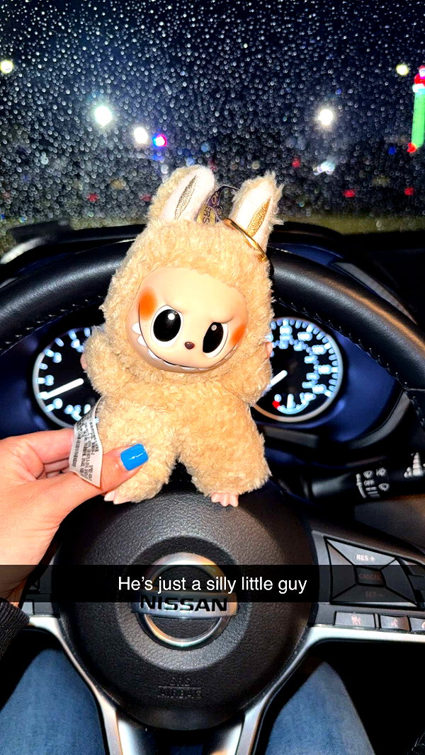 kayleedolisi snapchat image archive image