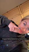 kayleedolisi Altpins Profile Picture