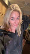 kayleedolisi Altpins Profile Picture