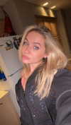 kayleedolisi Altpins Profile Picture