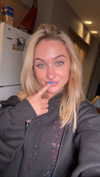 kayleedolisi Altpins Profile Picture