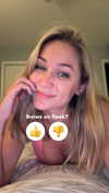 kayleedolisi Altpins Profile Picture