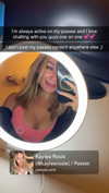 kayleedolisi Altpins Profile Picture