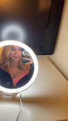 kayleedolisi Altpins Profile Picture