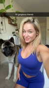 kayleedolisi Altpins Profile Picture
