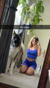 kayleedolisi Altpins Profile Picture