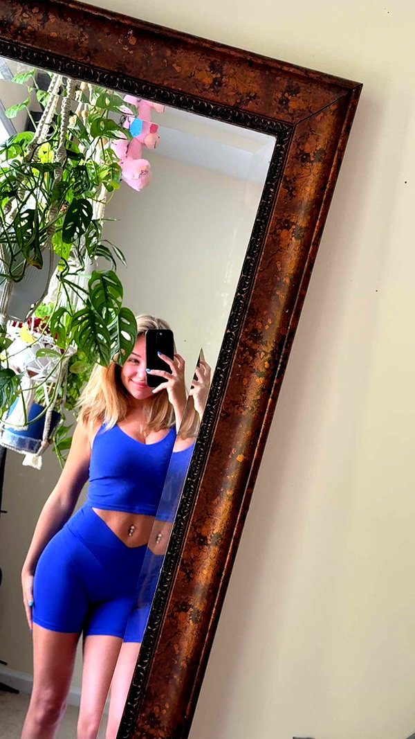 kayleedolisi snapchat image archive image