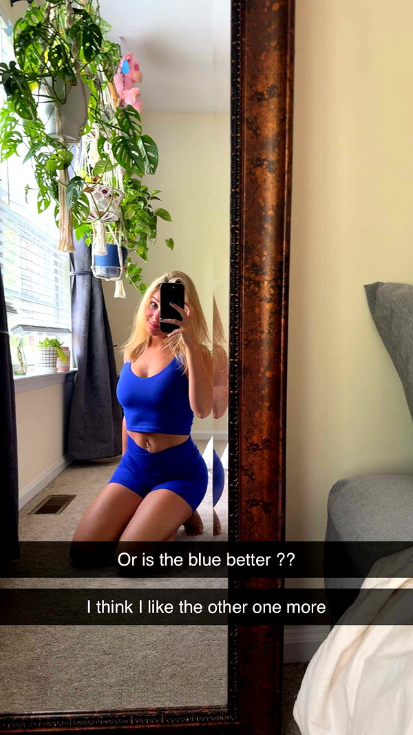 kayleedolisi snapchat image archive image