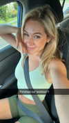 kayleedolisi Altpins Profile Picture