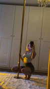 kayleedolisi Altpins Profile Picture