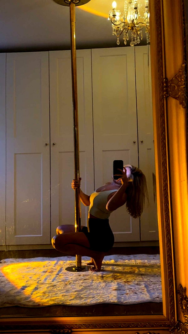 kayleedolisi snapchat image archive image