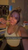 kayleedolisi Altpins Profile Picture