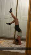 kayleedolisi Altpins Profile Picture