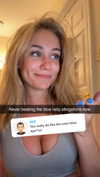 kayleedolisi Altpins Profile Picture