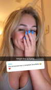 kayleedolisi Altpins Profile Picture