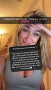 kayleedolisi Altpins Profile Picture