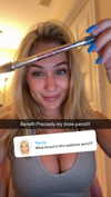 kayleedolisi Altpins Profile Picture