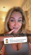 kayleedolisi Altpins Profile Picture