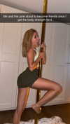kayleedolisi Altpins Profile Picture