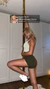 kayleedolisi Altpins Profile Picture