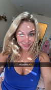 kayleedolisi Altpins Profile Picture