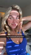 kayleedolisi Altpins Profile Picture