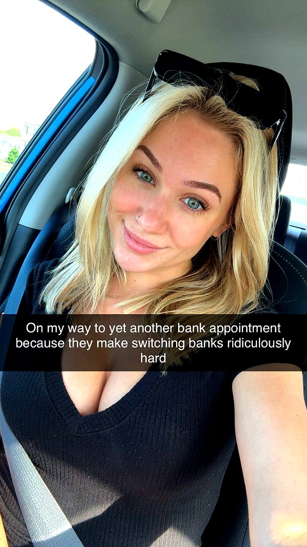 kayleedolisi snapchat image archive image