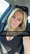 kayleedolisi Altpins Profile Picture