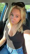 kayleedolisi Altpins Profile Picture